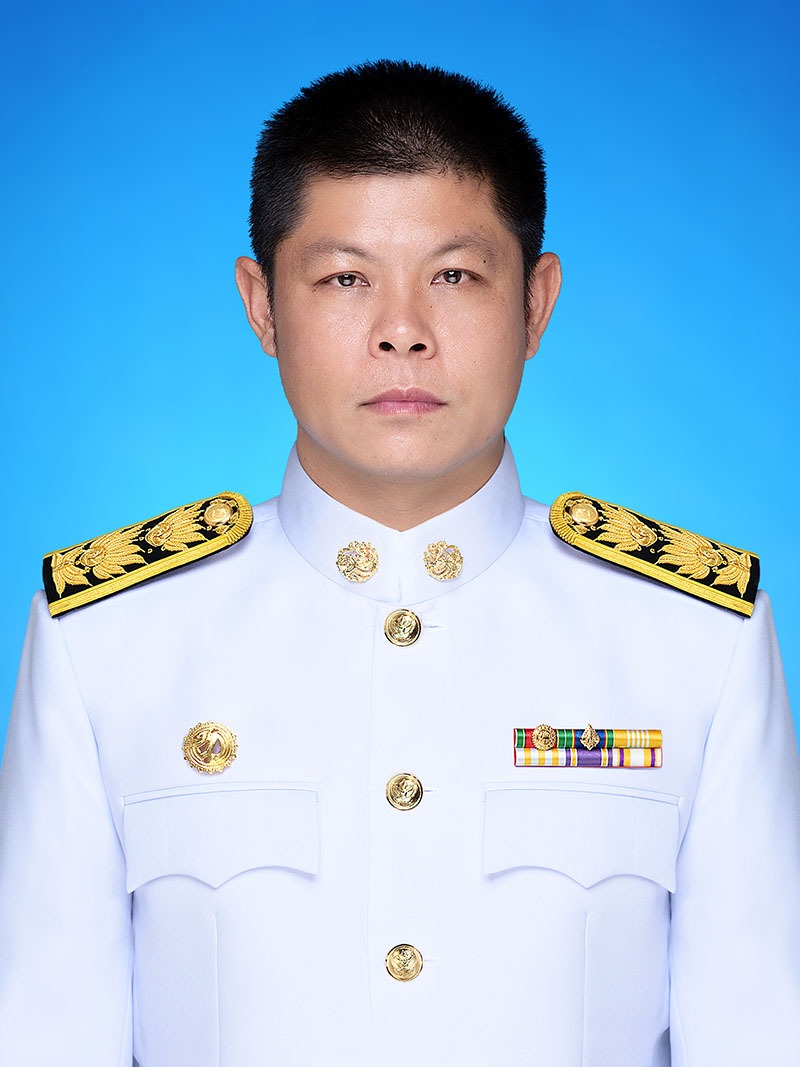 ไม่พบรูป
