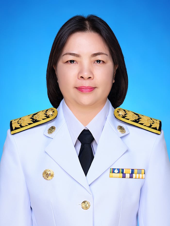 ไม่พบรูป