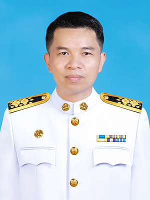 ไม่พบรูป