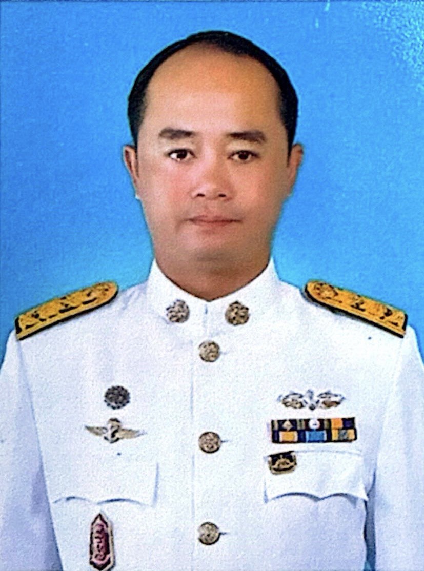 ไม่พบรูป