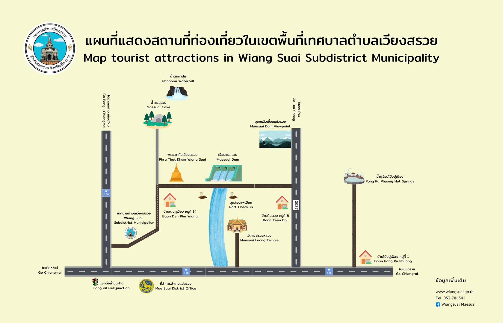 slide_file_13.webp