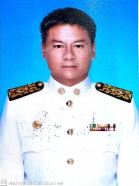 ไม่พบรูป