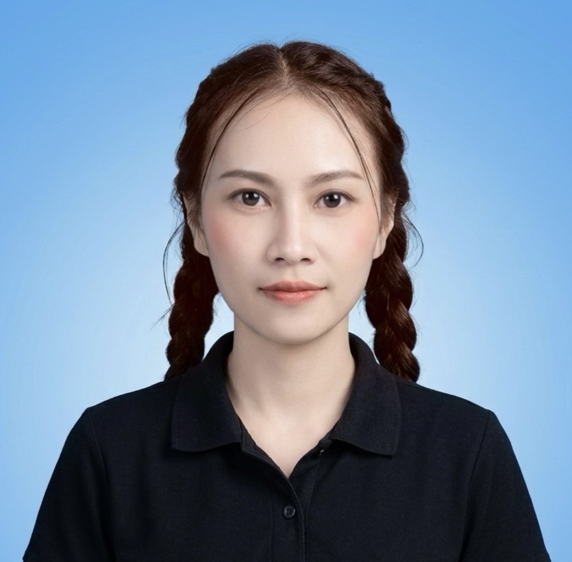 ไม่พบรูป