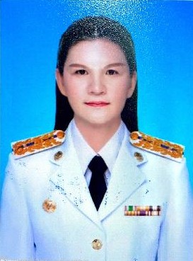 ไม่พบรูป