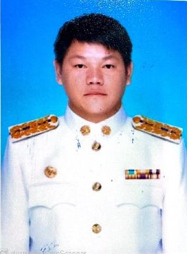 ไม่พบรูป