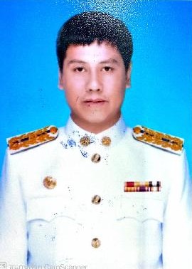 ไม่พบรูป