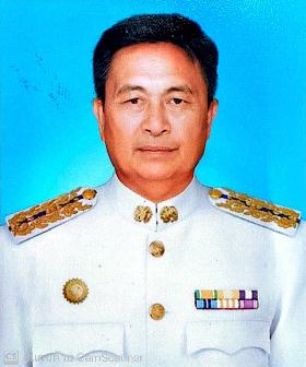 ไม่พบรูป