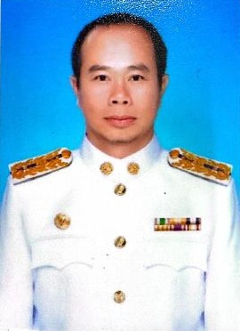 ไม่พบรูป