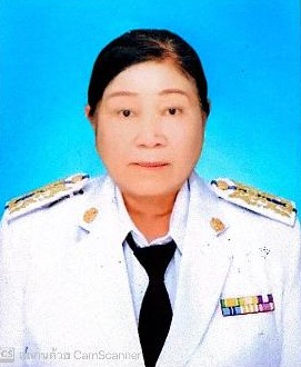 ไม่พบรูป