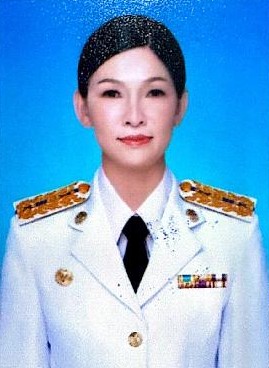 ไม่พบรูป