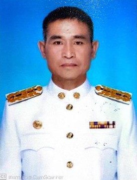 ไม่พบรูป