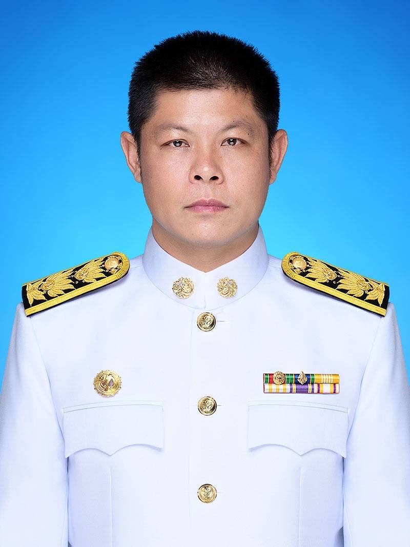 ไม่พบรูป