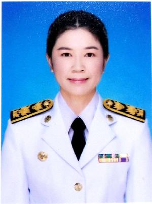 ไม่พบรูป