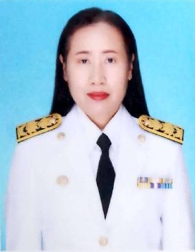 ไม่พบรูป