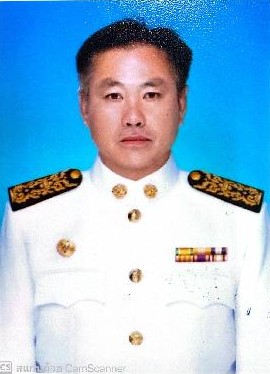 ไม่พบรูป