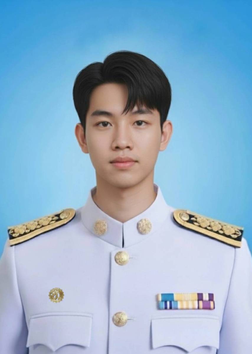 ไม่พบรูป