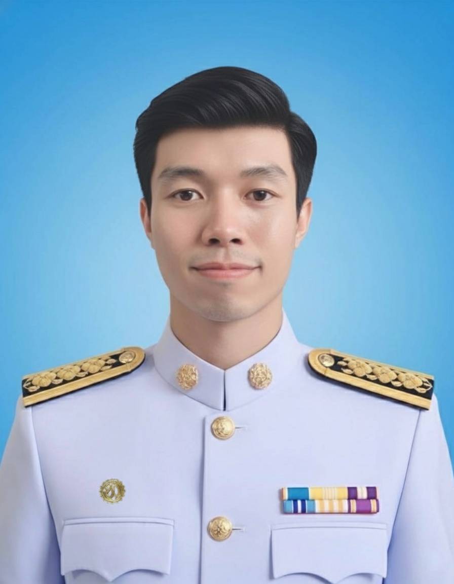 ไม่พบรูป