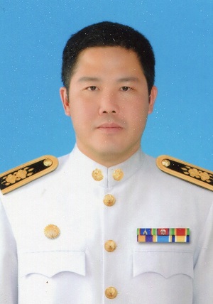 ไม่พบรูป