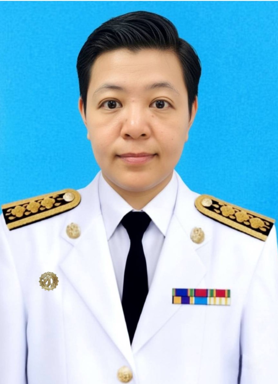 ไม่พบรูป