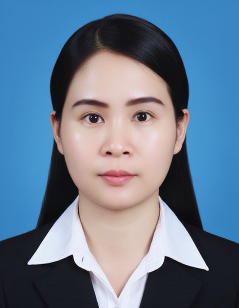 ไม่พบรูป