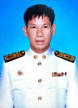 ไม่พบรูป