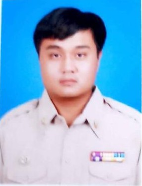 ไม่พบรูป