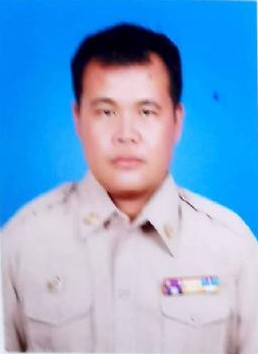 ไม่พบรูป