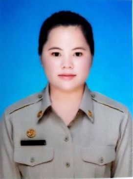 ไม่พบรูป