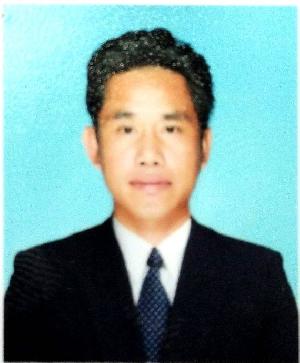 ไม่พบรูป