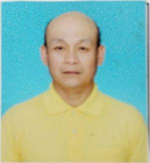 ไม่พบรูป