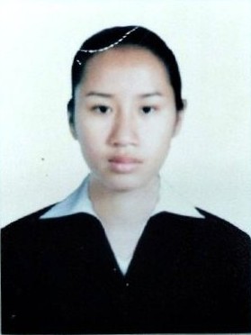 ไม่พบรูป