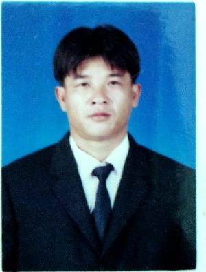 ไม่พบรูป