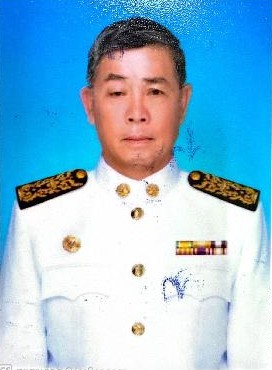 ไม่พบรูป