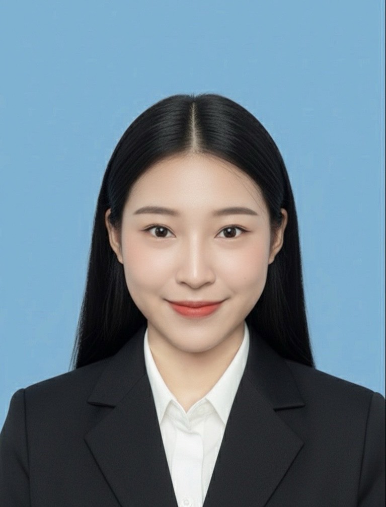 ไม่พบรูป