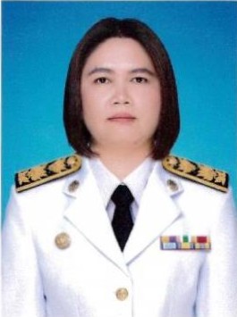 ไม่พบรูป