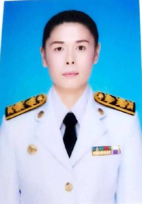 ไม่พบรูป