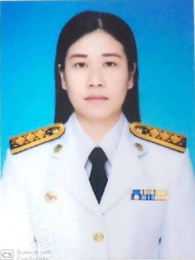 ไม่พบรูป