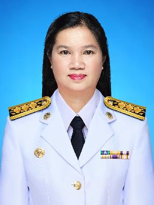 ไม่พบรูป