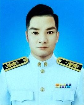 ไม่พบรูป