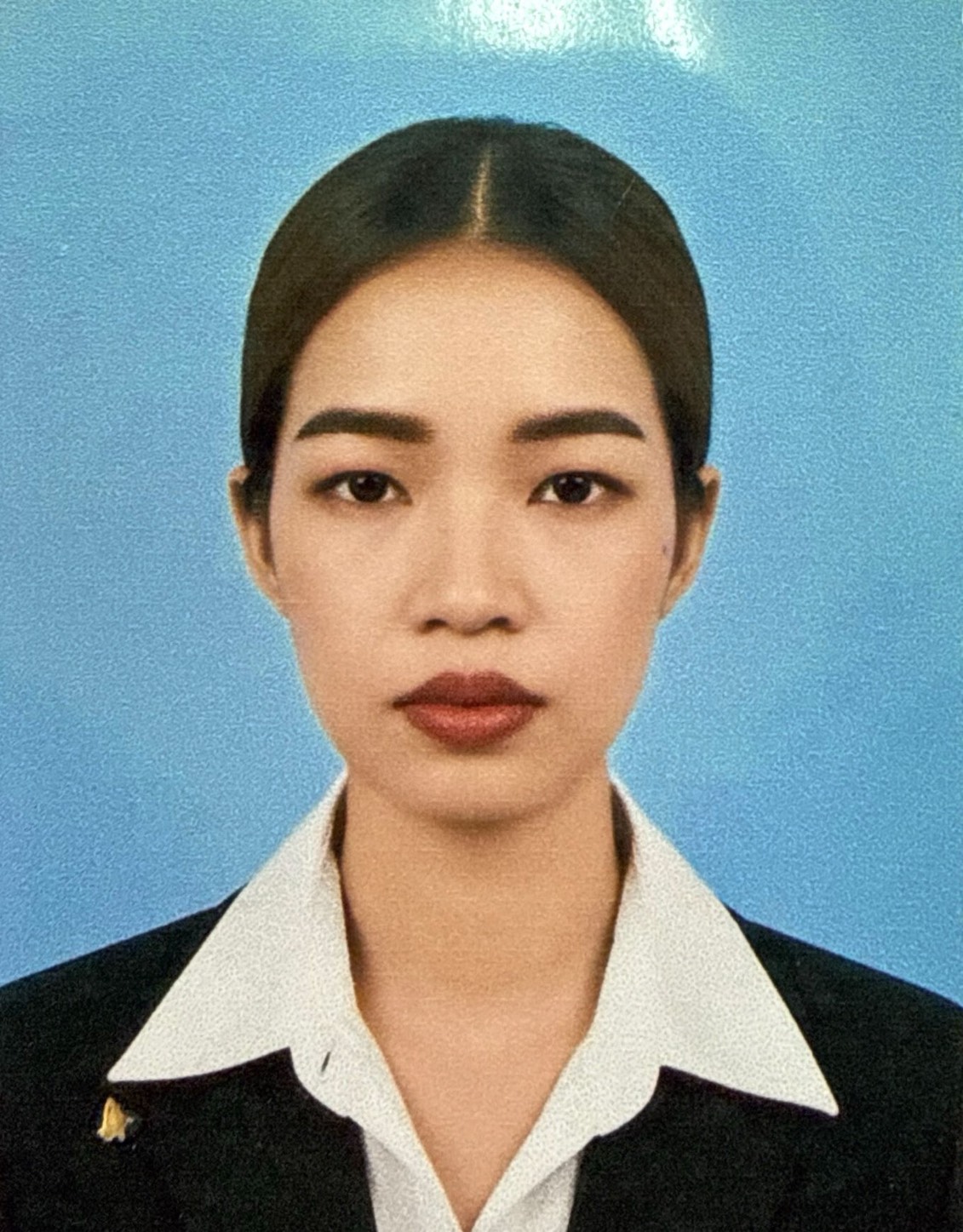 ไม่พบรูป