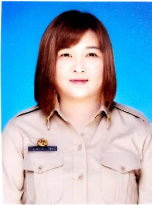 ไม่พบรูป