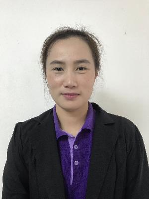 ไม่พบรูป