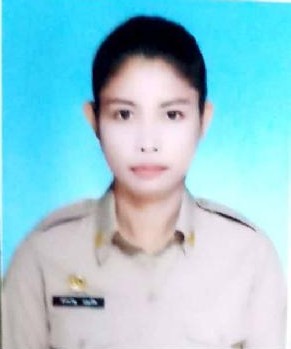 ไม่พบรูป