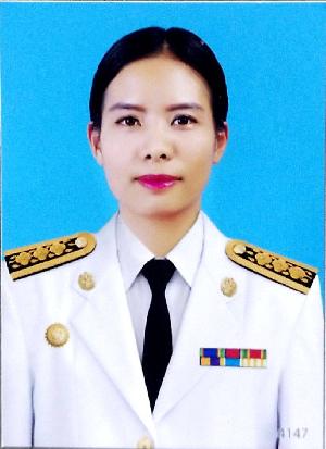 ไม่พบรูป