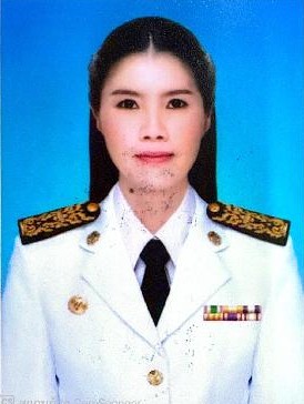 ไม่พบรูป