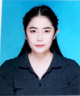 ไม่พบรูป