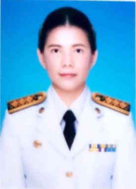 ไม่พบรูป