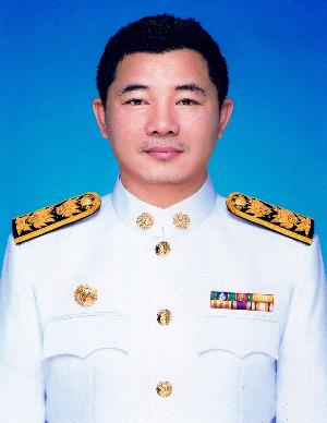 ไม่พบรูป