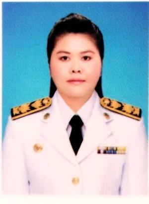 ไม่พบรูป