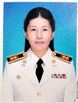 ไม่พบรูป